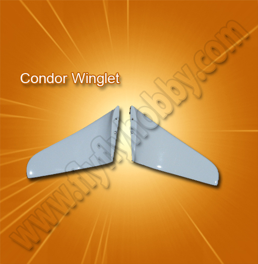 Condor Winglet