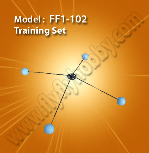 Training Set